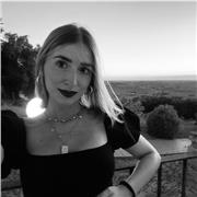 Doy clases de apoyo para niños de primaria