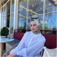 Elif