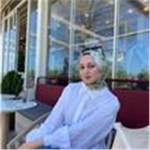 Elif Akgül