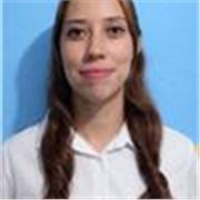 Clases de español. Aprende rápido y fácil desde la comodidad de tu hogar