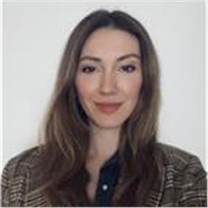 Duygu Altinkaya