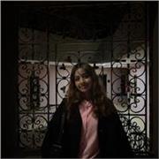 Tutor providing lessons to children of all ages, flexible with level and subject!