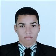 Profesional en psicología, no tengo experiencia en el campo de la docencia, pero quiero tener la oportunidad de poderlo ejercer