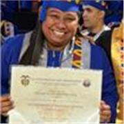 Clases de Lengua Castellana y Literatura – Refuerzo, Lectura Crítica y Escritura