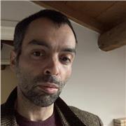 Professore di latino, greco, storia e italiano