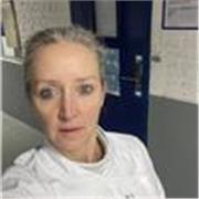 Cours de cuisine - entrées, plat, dessert, sauces, découpe, cuisson