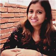 Grammar, Speaking skills, Vocabulary, Writing formats