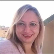 Doy clases adaptadas a cada al nivel de cada alumno