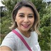 Clases particulares online de inglés y español