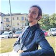 Hai bisogno di infarinature storiche che siano al contempo precise e piene di aneddoti? Per le superiori o per far colpo al Bar? Ecco, ci sono io per questo!