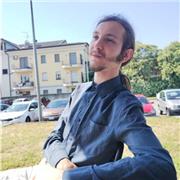 Hai bisogno di infarinature storiche che siano al contempo precise e piene di aneddoti? Per le superiori o per far colpo al Bar? Ecco, ci sono io per questo!