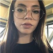 Giorgia
