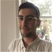 CELTA qualified English teacher with a BA in English Literature