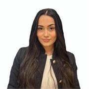 Profesora de alemán clases particulares a niños o adultos