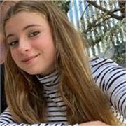 PROFESORA INGLES PARA NIÑOS PEQUEÑOS MADRID CAPITAL Y ZONAS LIMITROFES