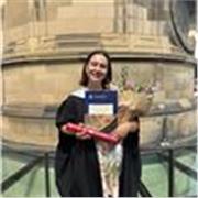 Experienced tutor in French and Mandarin to all ages