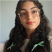 Aulas de inglês online individuais para adultos