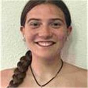 Profesora de Matematicas particular para niñ@s de primaria o secundaria