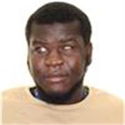 University Law Lecturer (PhD) offering clear, exam-focused Law tuition