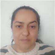 Clases virtuales y presenciales de inglés y otras asignaturas en inglés