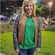 Doy clases particulares para alumnos de secundaria, universitarios y vendedores