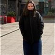 Profesora particular todas las materias en ingles, frances o español