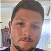 Profesor de historia, 7 años  de experiencia. Apasionado por el aprendizaje constante