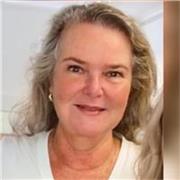 Academic Facilitation ,Coaching and Mentoring