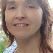 Tatiana