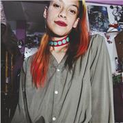 Intervención de prendas y diseño sustentable. Introducción al upcycling