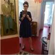 Sono stata docente tra scuola superiore e università, unitamente a successi concreti. Il mio metodo innovativo fa per te.