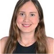 Refuerzo de inglés para primaria y bachillerato – mejora notas rápido, Refuerzo escolar en Ingles, Refuerzo de tareas y preparación para exámenes, Mejora de la pronunciación y comprensión