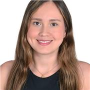 Refuerzo de inglés para primaria y bachillerato – mejora notas rápido, Refuerzo escolar en Ingles, Refuerzo de tareas y preparación para exámenes, Mejora de la pronunciación y comprensión