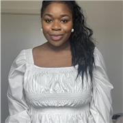 I’m a qualified solicitor with a passion for making law accessible, engaging, and easy to understand for any law student.