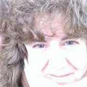 PREPARA TUS CLASES/EXAMENES DE CONTABILIDAD - TODOS LOS NIVELES