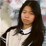 Madrelingua cinese: Voglio imparare l'italiano, voglio che progrediamo insieme!