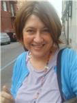 Laureata 5 anni, Tutor Dsa certificata con corso riconosciuto Ministero Istruzione e per legge Dsa, ha lavorato anche presso la scuola primaria ma anche come tutor Dsa in associazione per scuole medie