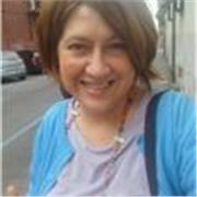 Laureata 5 anni, Tutor Dsa certificata con corso riconosciuto Ministero Istruzione e per legge Dsa, ha lavorato anche presso la scuola primaria ma anche come tutor Dsa in associazione per scuole medie