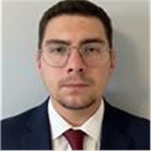 Muhammet Ahmet Akman