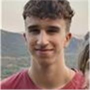 Ingeniero de energía se ofrece a dar clases de matemáticas, física y química para alumnos de la eso y bachillerato