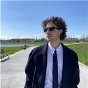 Architetto, offre ripetizioni di disegno tecnico, matematica, inglese, scienze ecc