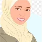 Humera