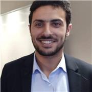 professeure de la langue arabe pour le soutien scolaire