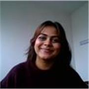 Vous parlez anglais? Non. Lets say « Yes » together