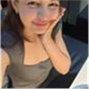 Ripetizioni di spagnolo con tutor bilingue, impara facilmente.