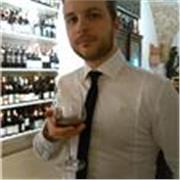 Insegnante privato designer grafico