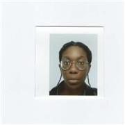 Aminata
