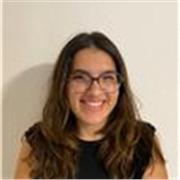 Estudiante de lenguas aplicadas con 3 años de experiencia enseñando inglés.
