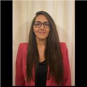 Se hai bisogno di aiuto, scrivimi pure!
Ho aiutato molti ragazzi a superare le difficoltà ed amare la contabilità! 
Ti aspetto.