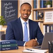 Struggling with Maths? GCSE & IGCSE Expert Tuition Made Simple